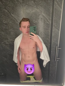 Follow my page to see hot content - https onlyfans com markkaczynskiy part 16