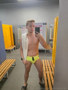 Gym time follow my page to see hot content - https onlyfans com part 1