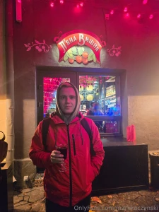 Cold weather follow my page to see hot content - https onlyfans com