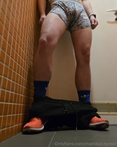 Follow my page to see hot content - https onlyfans com markkaczynskiy part 8