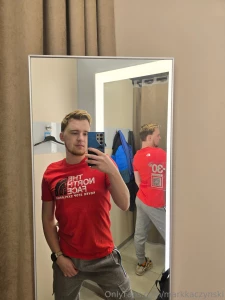 Shopping follow my page to see hot content - https onlyfans com part 1