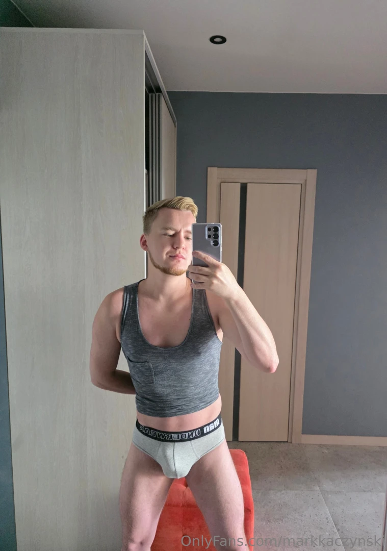 Good morning follow my page to see hot content - nbsp https onlyfans 