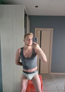 Good morning follow my page to see hot content - nbsp https onlyfans