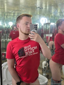 Follow my page to see hot content - nbsp https onlyfans com