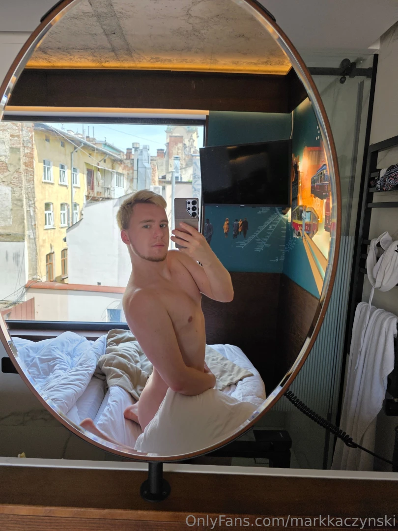 Relax time in lviv follow my page to see hot content - https onlyfans 