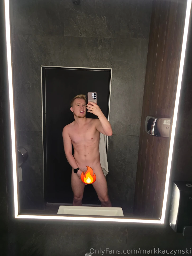 Gym follow my page to see hot content - https onlyfans com part 1 