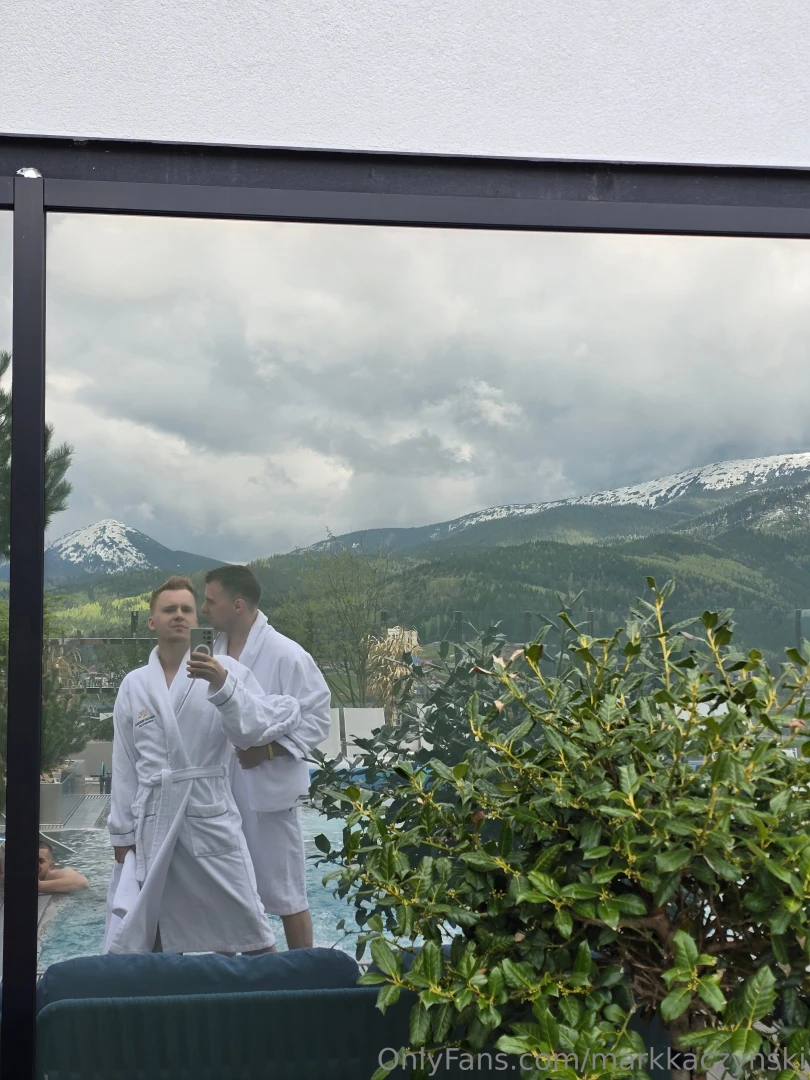 Relax with nightway241 do you want join us follow my page to see hot 