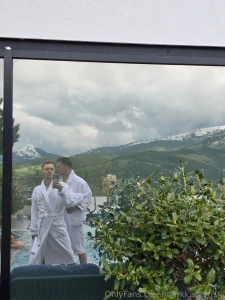 Relax with nightway241 do you want join us follow my page to see hot