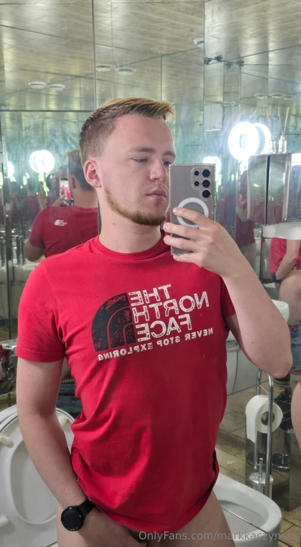 Video of my follow my page to see hot content - https onlyfans com 