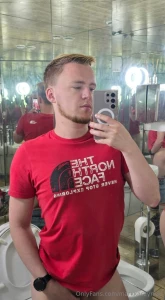 Video of my follow my page to see hot content - https onlyfans com