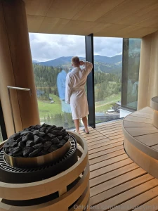 Do you like the view follow my page to see hot content - https