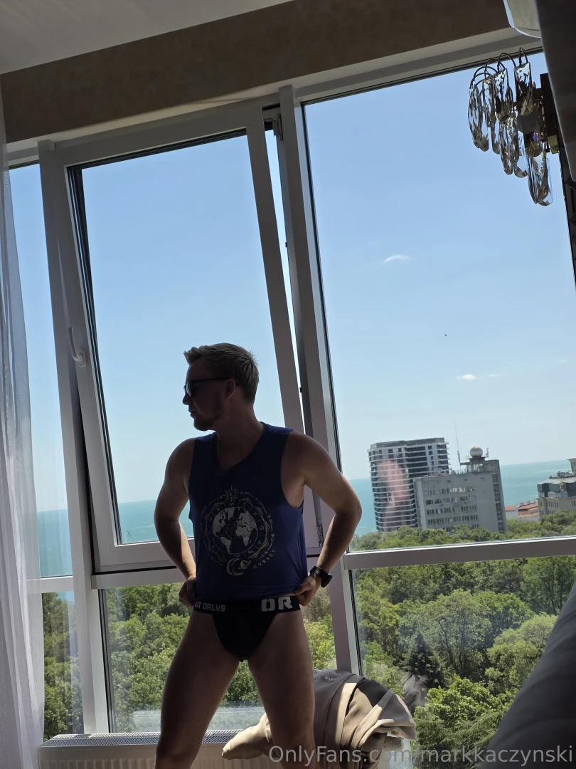 Do you like the view part 1221 