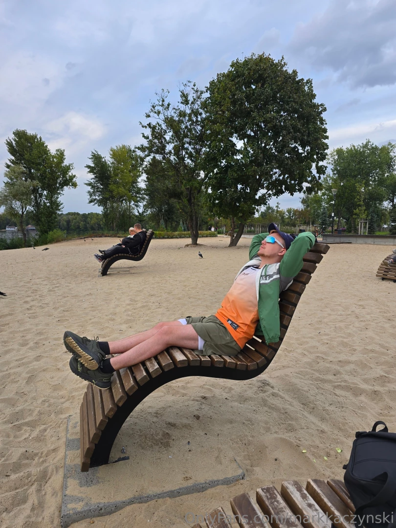 Relaxing follow my page to see hot content - https onlyfans com 