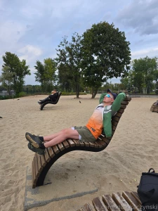 Relaxing follow my page to see hot content - https onlyfans com