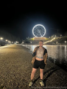 Bukovel follow my page to see hot content - https onlyfans com