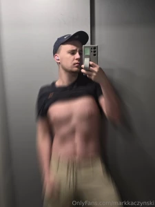 Follow my page to see hot content - https onlyfans com markkaczynskiy part 2