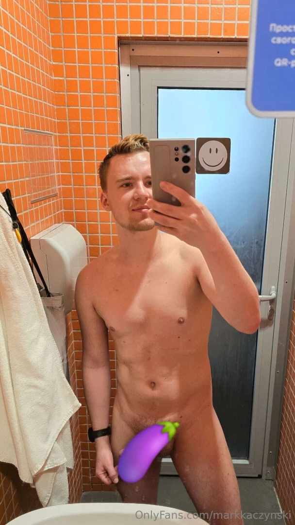 Follow my page to see hot content - https onlyfans com markkaczynskiy part 4 