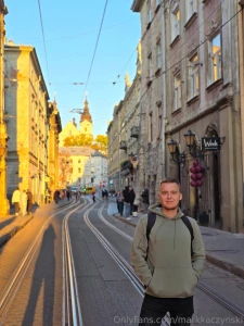 Love sunset follow my page to see hot content - https onlyfans com part 1