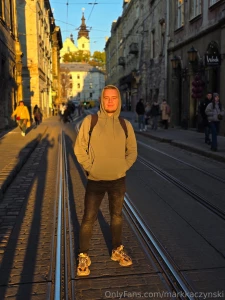 Love sunset follow my page to see hot content - https onlyfans com part 2