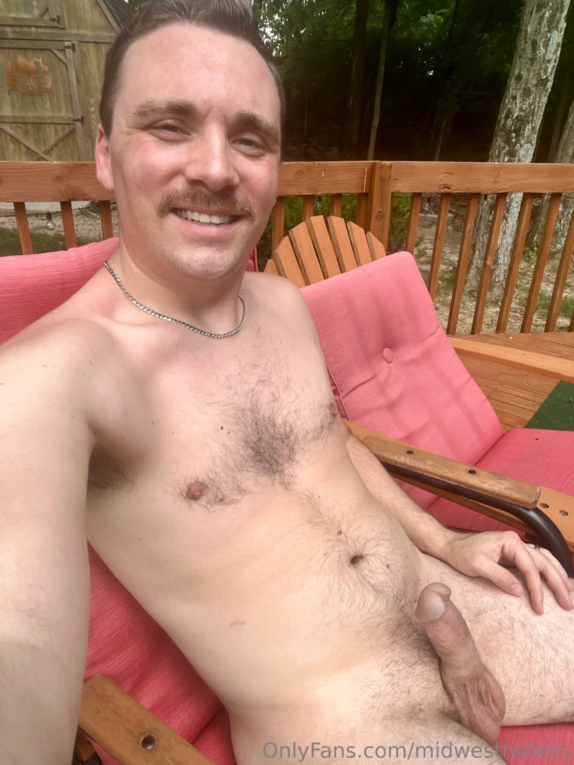 Trying to get some rays 