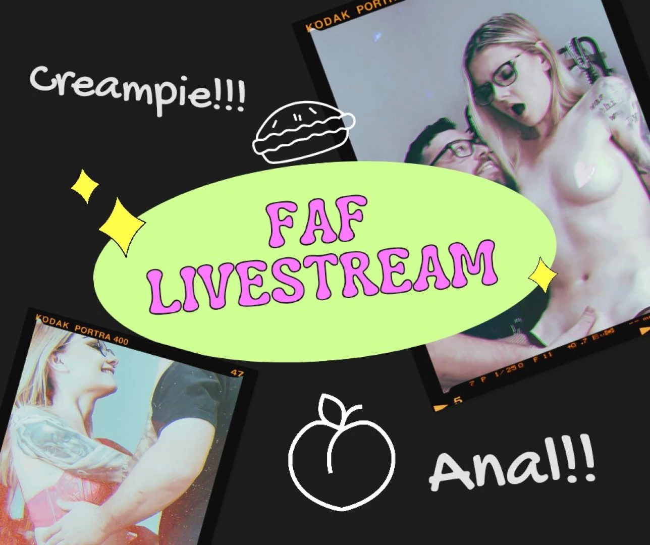 Check your inbox part 437 