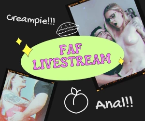 Check your inbox part 437