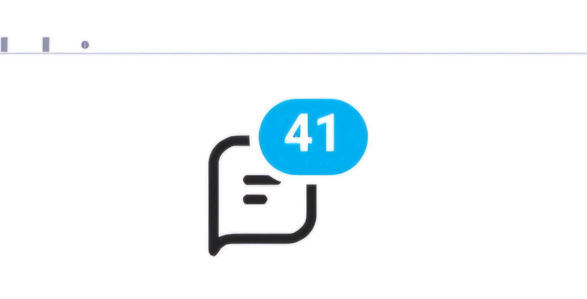 Okay so anytime i m on onlyfans this is generally what my inbox looks 