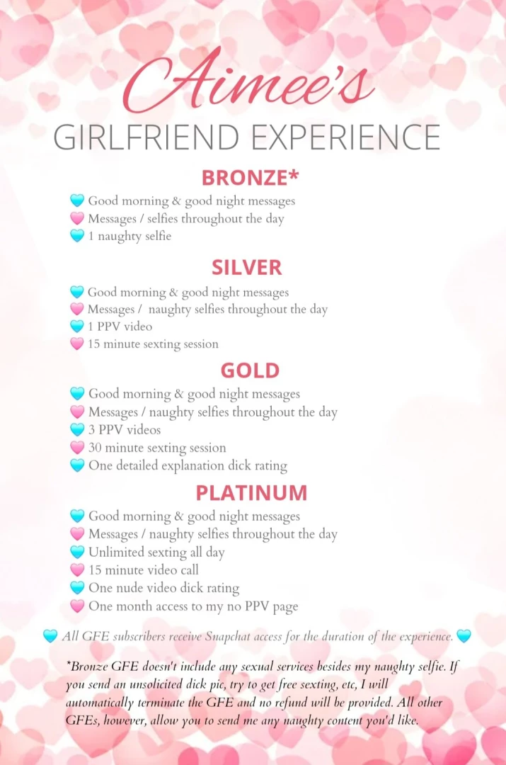 Okay i think i ve finally made all the changes i m happy with for the 