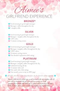 Okay i think i ve finally made all the changes i m happy with for the