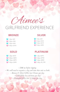 Okay i think i ve finally made all the changes i m happy with for the part 1