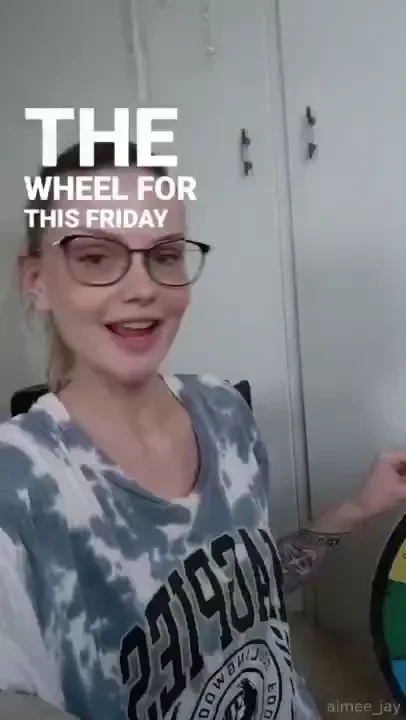 See you live at 10pm this friday for a fun games night 