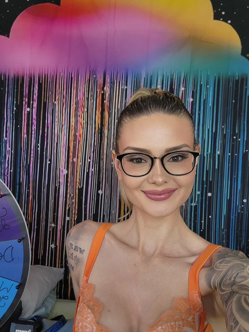 Can t wait to play with you guys tomorrow night 