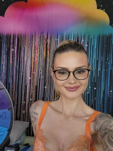 Can t wait to play with you guys tomorrow night