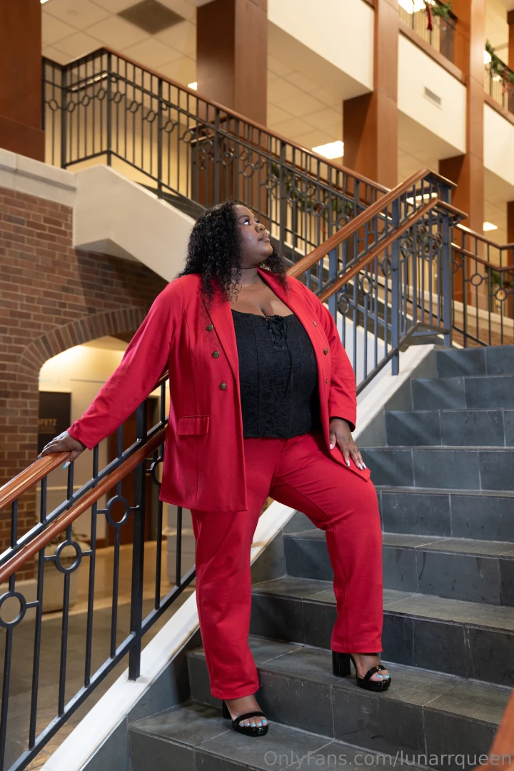 Just wanted to share with y all what i have been up to engineer y all part 1 