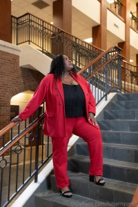 Just wanted to share with y all what i have been up to engineer y all part 1