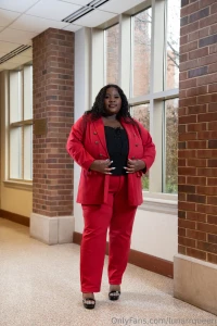 Just wanted to share with y all what i have been up to engineer y all part 2