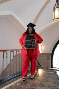 Just wanted to share with y all what i have been up to engineer y all