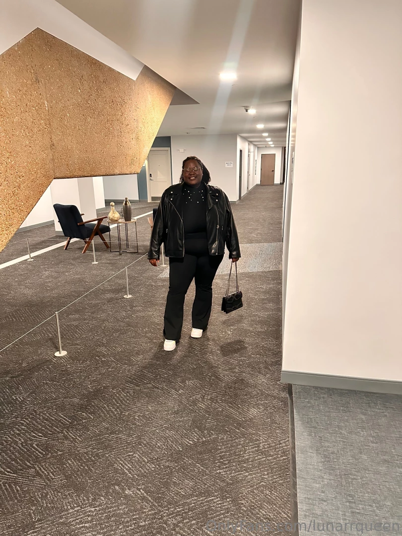 Yall of says my tips have gone down by 50 why are you guys not 