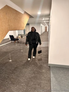 Yall of says my tips have gone down by 50 why are you guys not