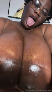 Hey lovers this is my current wishlist please surprise me https www