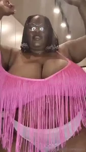 What are yall doing today