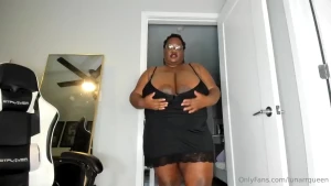 Let me strip for you part 45