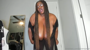 Weekend photodumb surprise me with a big tip