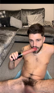 New 10 min dildo video on my vip page still on offer 0 ppv charges