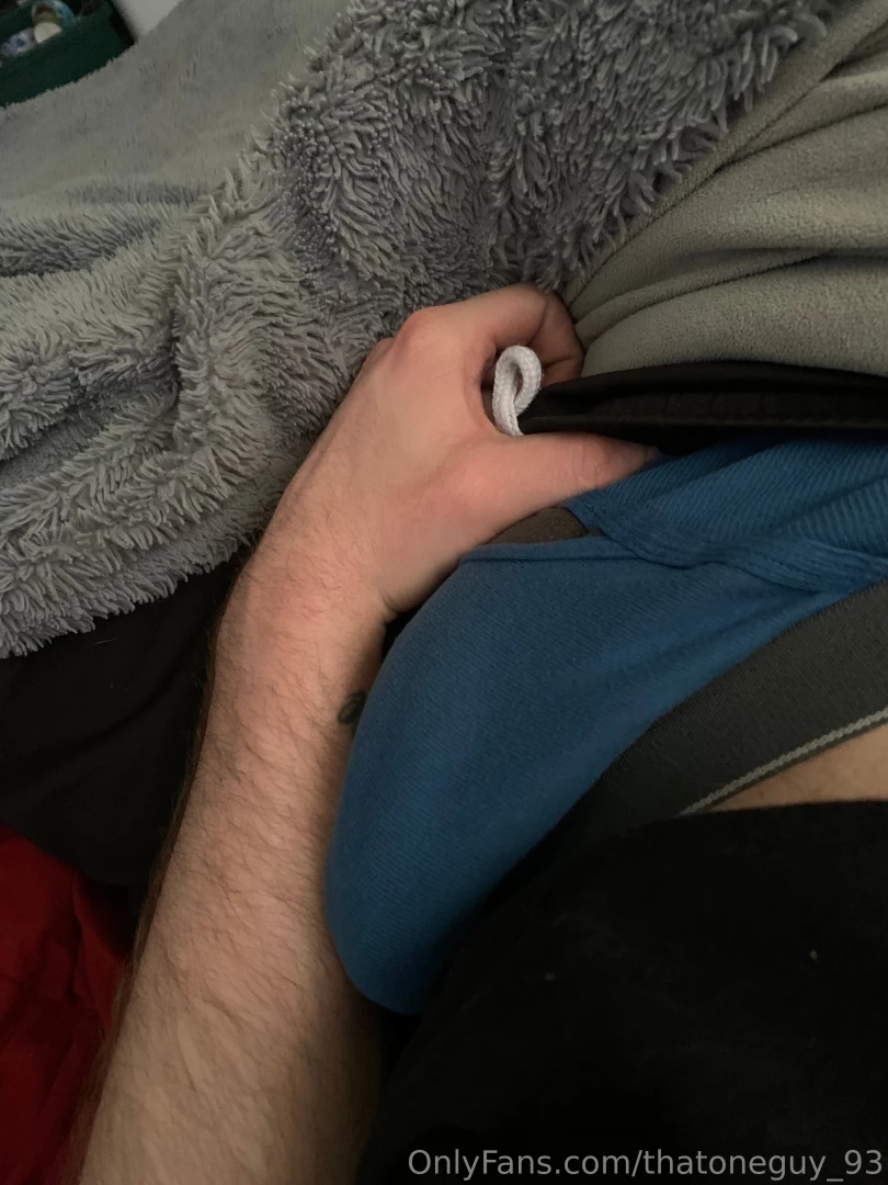 Bulge pic 