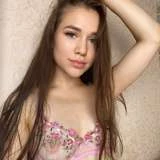 Anna Little