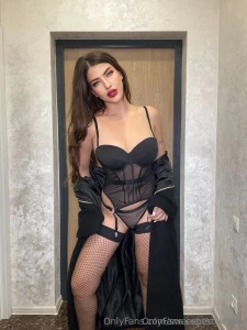 Gorgeous sexy sweeetest_jenny is hottest girl on the of she will cum part 1574