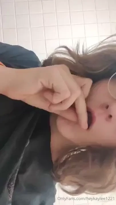 I finally got my account back i lost my email password but i m back part 1 