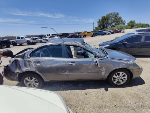 Hey guys i just want to update you in what happened on friday night part 1