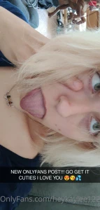 You guys really liked my fat juicy plump ass on my last post so as a